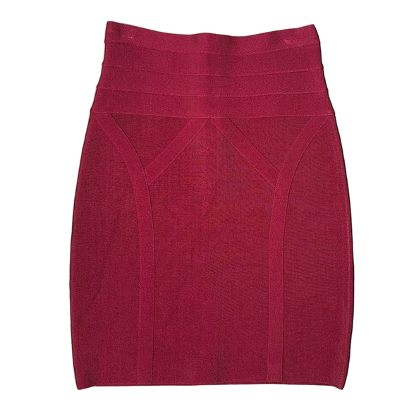 BeBe skirt SIZE XSmall - Picture 1 of 6